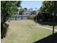 12 Mullins Street, Millicent SA 5280