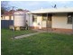 12 Mullins Street, Millicent SA 5280