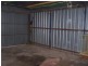 12 Mullins Street, Millicent SA 5280