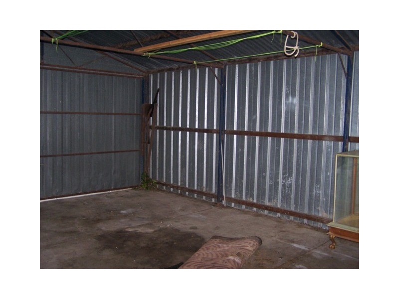 12 Mullins Street, Millicent SA 5280