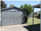 12 Mullins Street, Millicent SA 5280