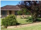 2/33 Main Street, Millicent SA 5280