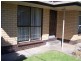 2/33 Main Street, Millicent SA 5280