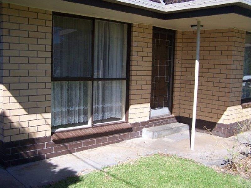 2/33 Main Street, Millicent SA 5280