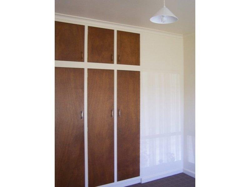 2/33 Main Street, Millicent SA 5280