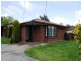 1/59 North Terrace, Mount Gambier SA 5290