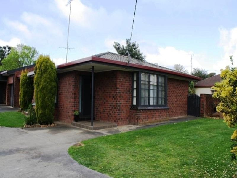 1/59 North Terrace, Mount Gambier SA 5290