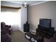 1/59 North Terrace, Mount Gambier SA 5290