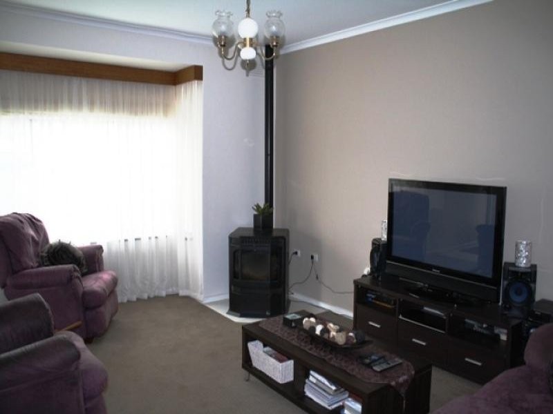 1/59 North Terrace, Mount Gambier SA 5290