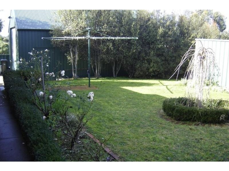 12 Jenkins Street, Mount Gambier SA 5290