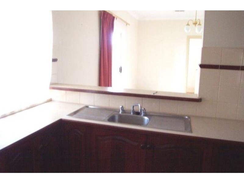 12 Jenkins Street, Mount Gambier SA 5290