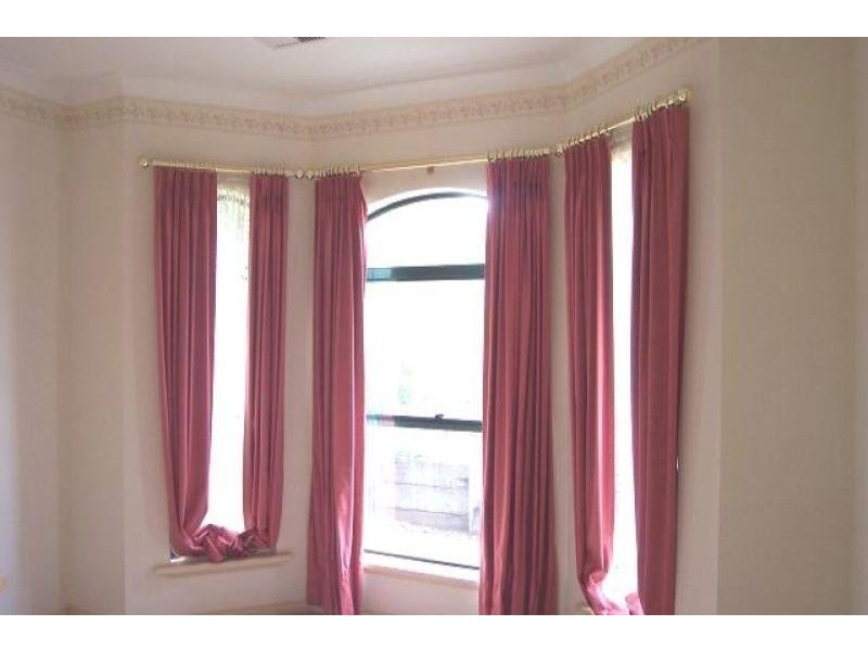 12 Jenkins Street, Mount Gambier SA 5290