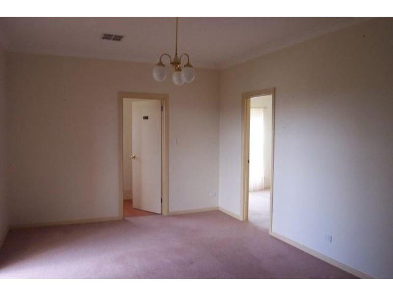 12 Jenkins Street, Mount Gambier SA 5290