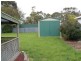 11 Bowering Street, Millicent SA 5280
