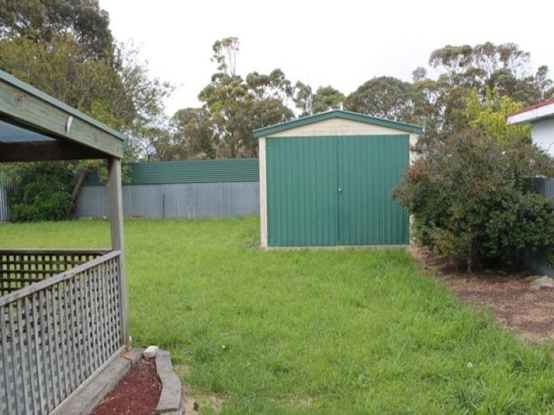11 Bowering Street, Millicent SA 5280