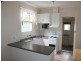 11 Bowering Street, Millicent SA 5280