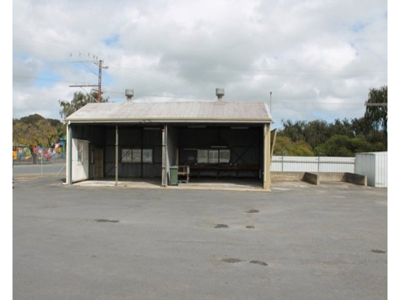 20 Ridge Terrace, Millicent SA 5280