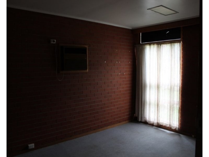 20 Ridge Terrace, Millicent SA 5280