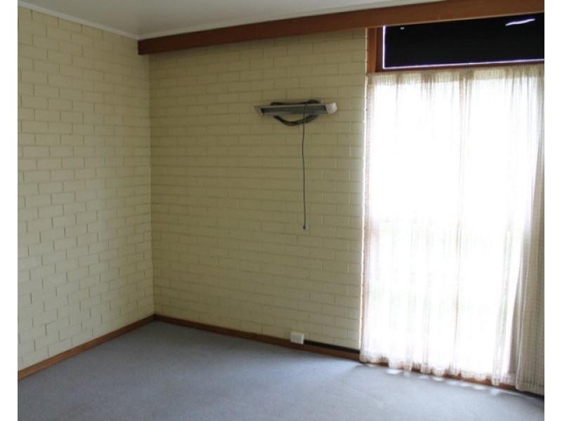 20 Ridge Terrace, Millicent SA 5280