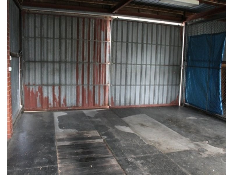 20 Ridge Terrace, Millicent SA 5280