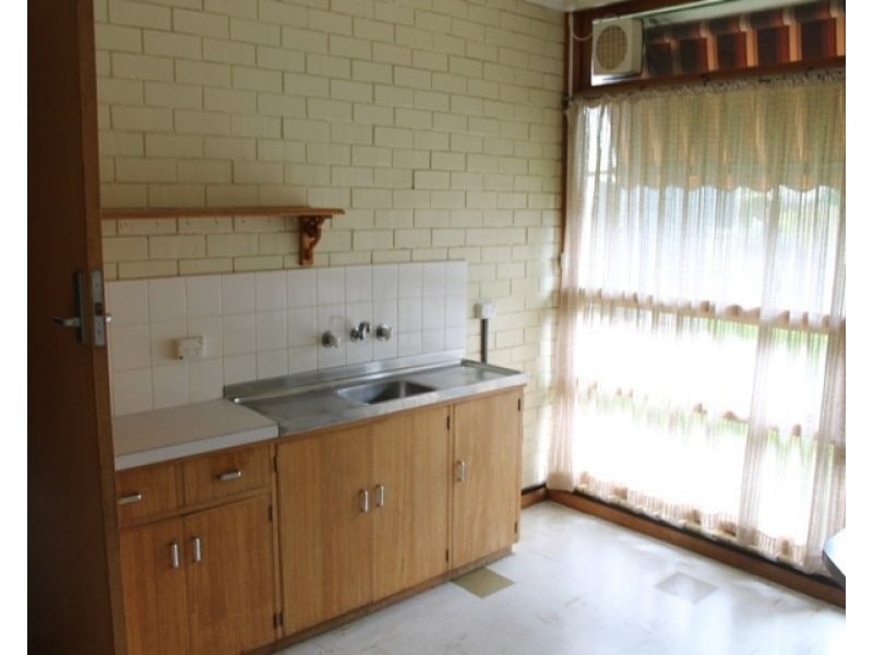 20 Ridge Terrace, Millicent SA 5280