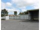 20 Ridge Terrace, Millicent SA 5280