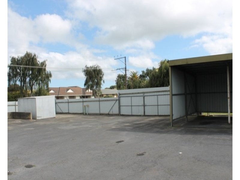 20 Ridge Terrace, Millicent SA 5280