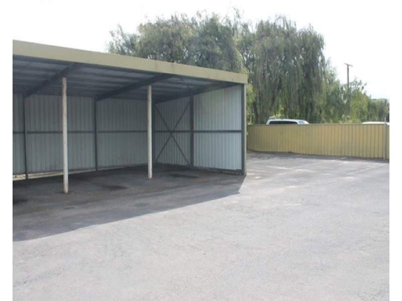 20 Ridge Terrace, Millicent SA 5280