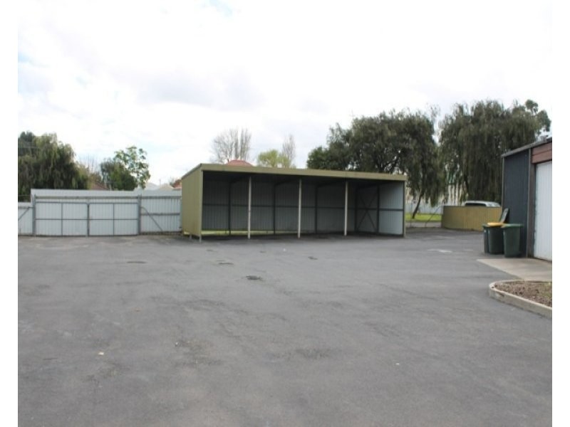 20 Ridge Terrace, Millicent SA 5280