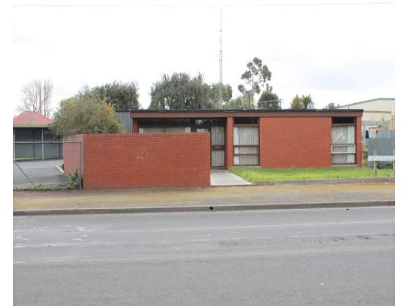 20 Ridge Terrace, Millicent SA 5280