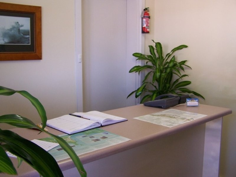 13 Railway Terrace, Beachport SA 5280