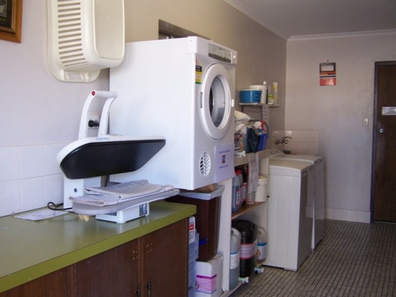 13 Railway Terrace, Beachport SA 5280