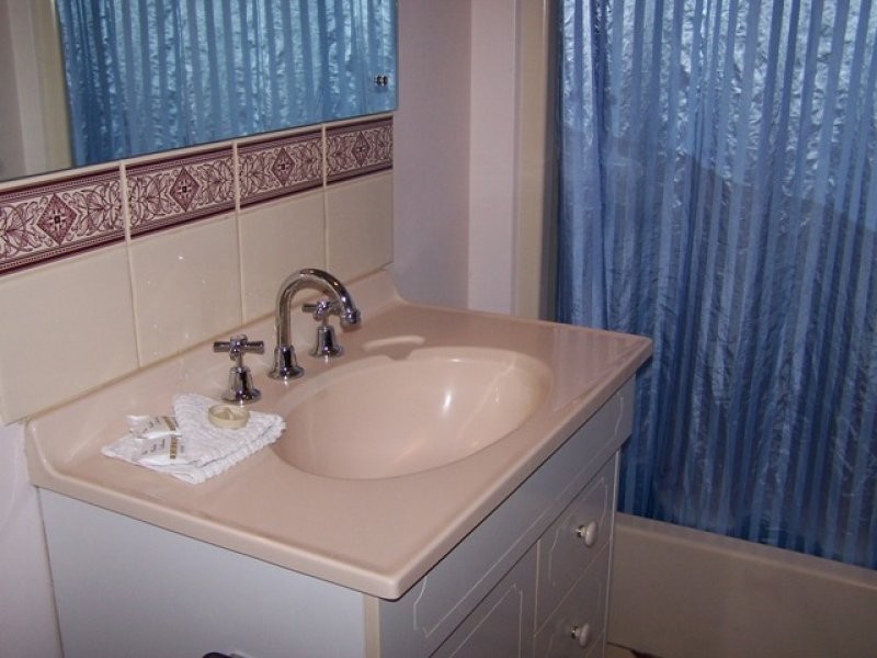 13 Railway Terrace, Beachport SA 5280