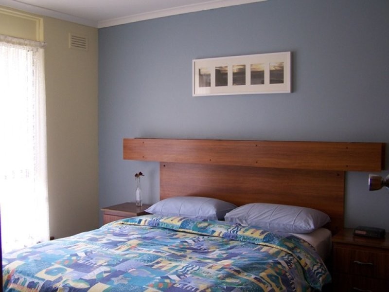 13 Railway Terrace, Beachport SA 5280