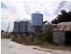 Kiaora Dairy, Kongorong SA 5291