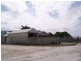 Kiaora Dairy, Kongorong SA 5291