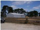Kiaora Dairy, Kongorong SA 5291