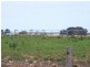Kiaora Dairy, Kongorong SA 5291