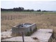 Kiaora Dairy, Kongorong SA 5291