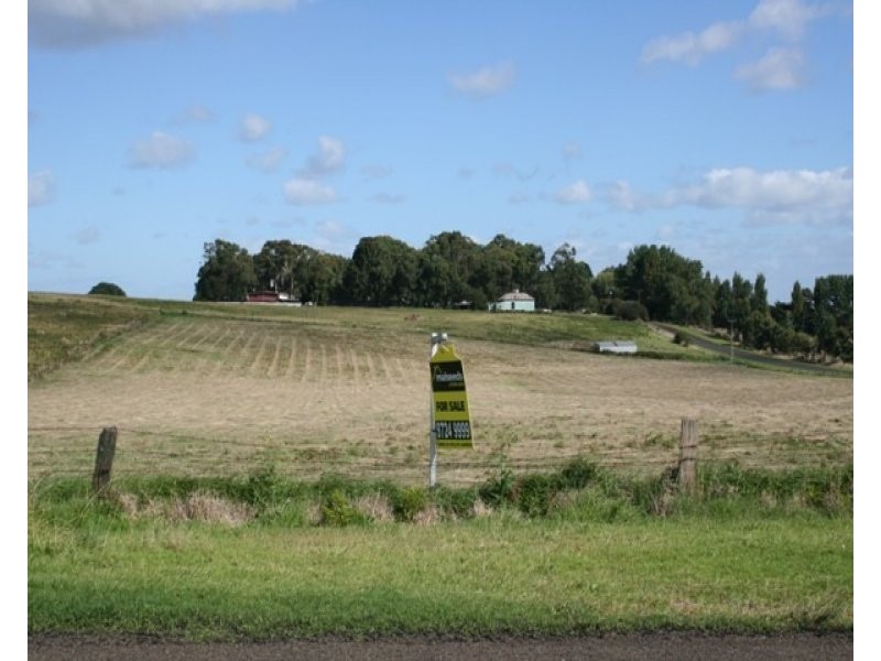 22 Bishop Road, Mount Gambier SA 5290