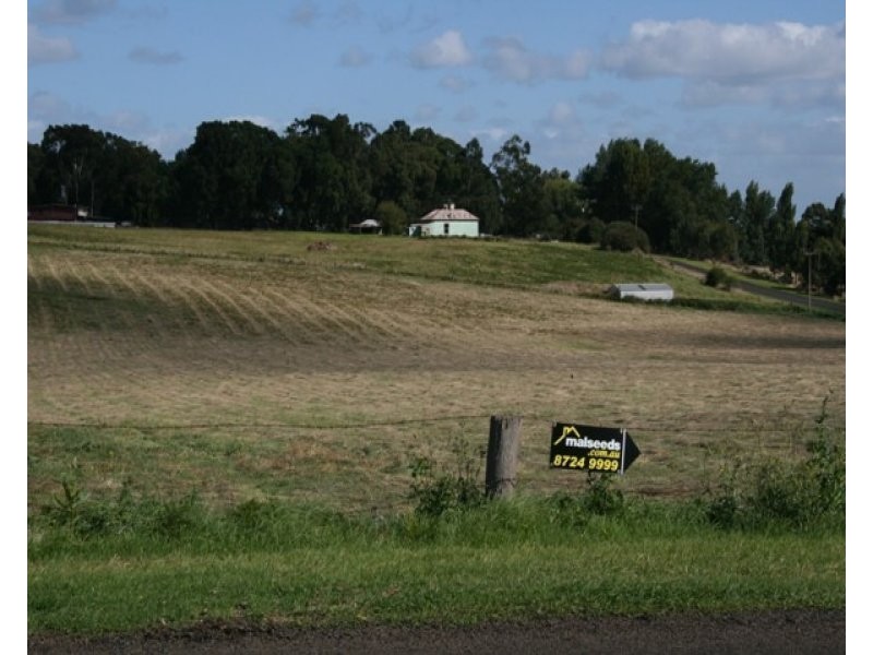 22 Bishop Road, Mount Gambier SA 5290