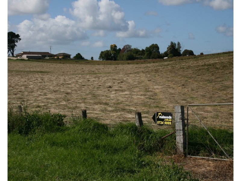 22 Bishop Road, Mount Gambier SA 5290