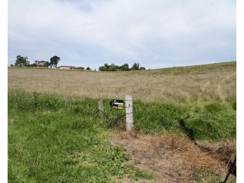 22 Bishop Road, Mount Gambier SA 5290