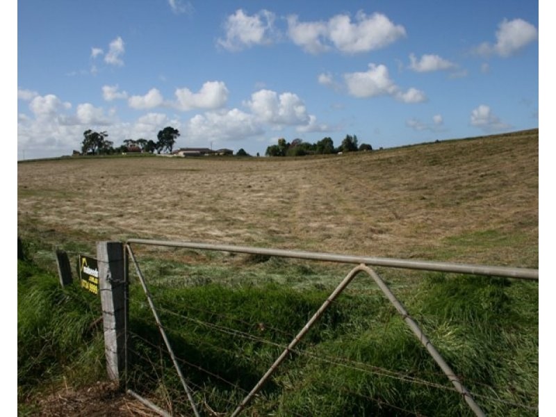 22 Bishop Road, Mount Gambier SA 5290