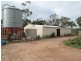 996 Gorae Road, Gorae VIC 3305