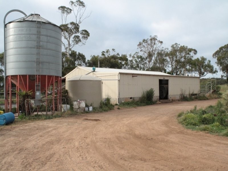 996 Gorae Road, Gorae VIC 3305