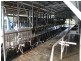 996 Gorae Road, Gorae VIC 3305
