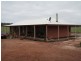 996 Gorae Road, Gorae VIC 3305
