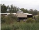 996 Gorae Road, Gorae VIC 3305