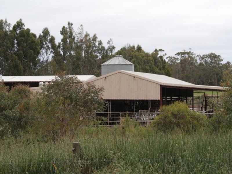 996 Gorae Road, Gorae VIC 3305